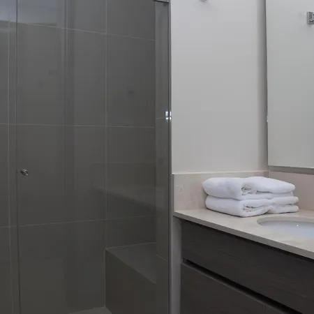 Morros Apartamento Cartagena
