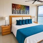 Apartamentos Morros City Cartagena