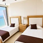 Apartamentos Morros City Cartagena