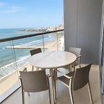 Apartamentos Morros City Cartagena
