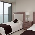Apartamentos Morros City Cartagena