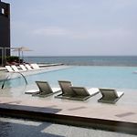 Apartamentos Morros City Cartagena