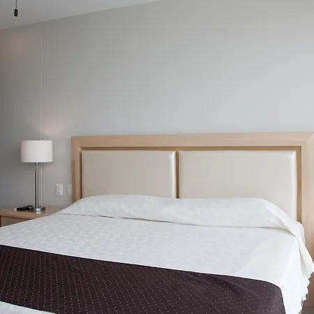 Apartamento Morros Cartagena