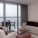 Apartamentos Morros City Cartagena