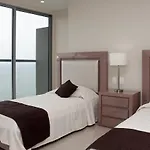 Apartamentos Morros City Cartagena