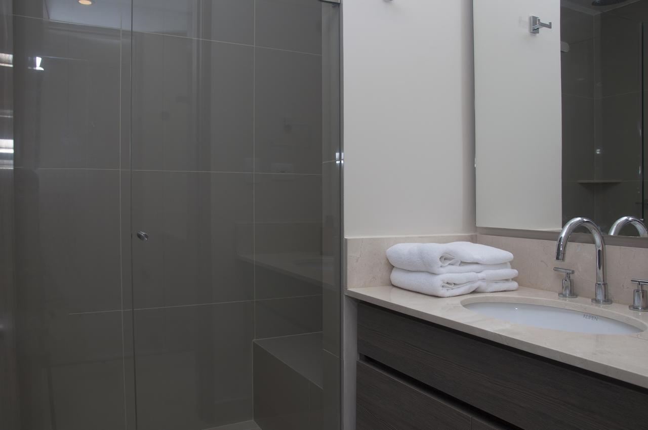 Morros Apartamento Cartagena