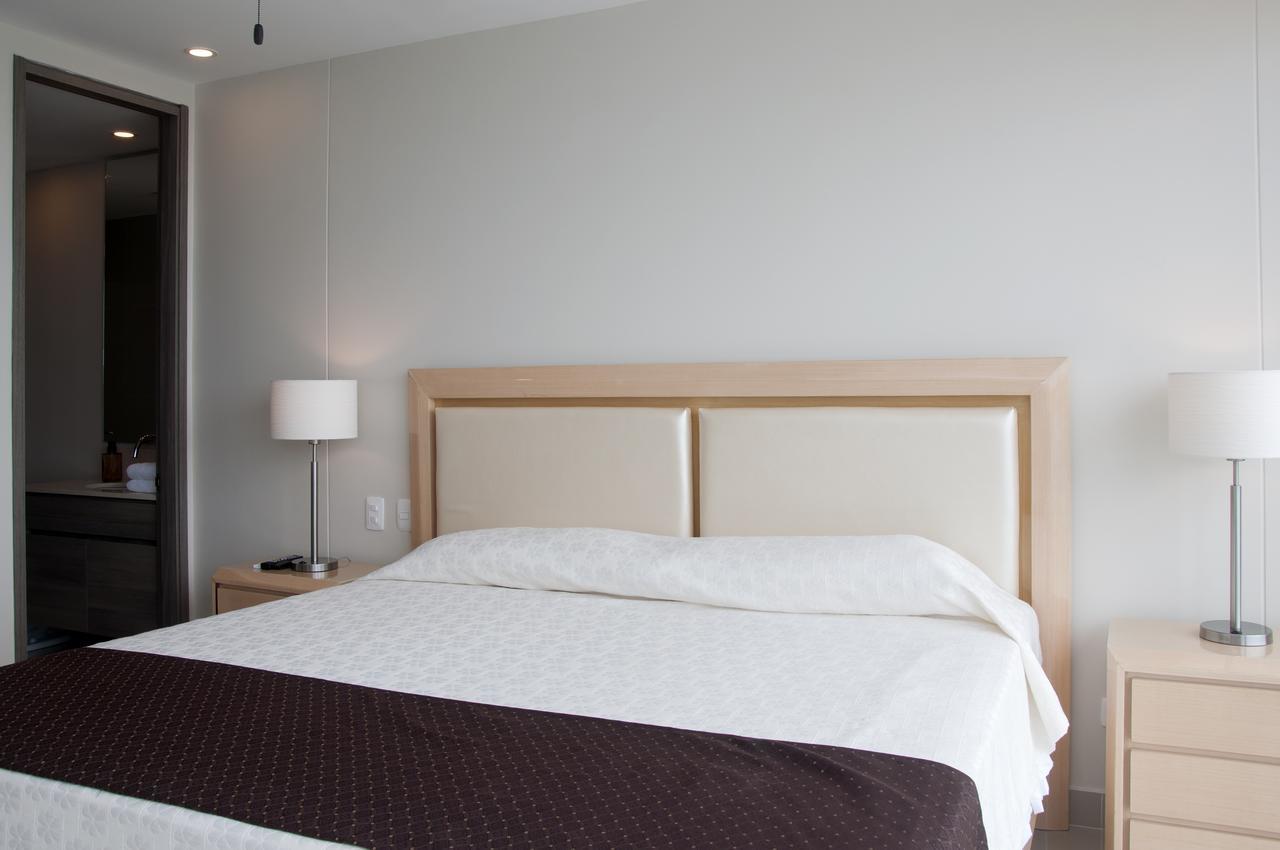 Apartamento Morros Cartagena